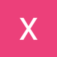 Xavier_51d992