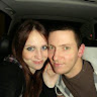 Keith_548ca8