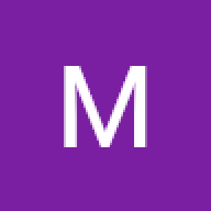 Margreet_7f5901