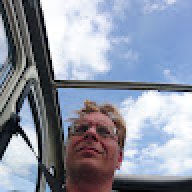 Jeroen_adc03f