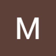 Marko_f703c9