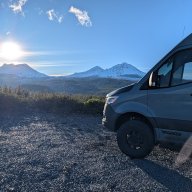 SquatchOnTheGo