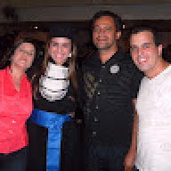 Invencoes do_197e19