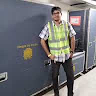 Luis_c62cfd