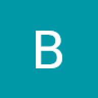 BARIL_ef52a3