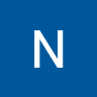 Nurwinda_09ebfe