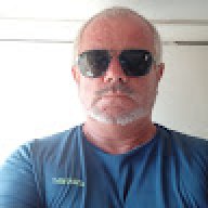 Hosanney Geraldo S_f6a680