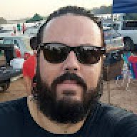 Michel_58984f