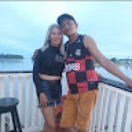 Leandro_b12946