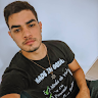 Gabriel_b96c1d