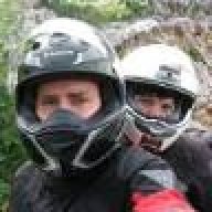 Mitja_4dc705