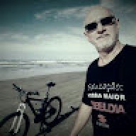 Luiz Carlos_cb3c27