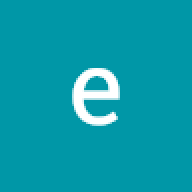 edgar011084_ca97c9