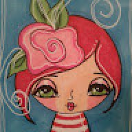 Angel_b12978