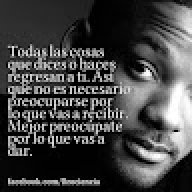 Luis_b42b1e