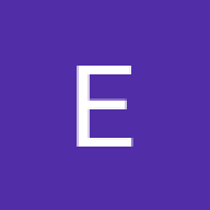 Estiven4x4_e7abdc