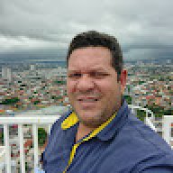 wederson_ae3829