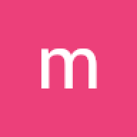 mark_41f740