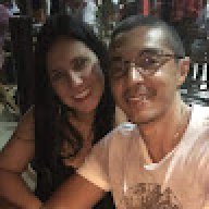 Paulo_41f0af