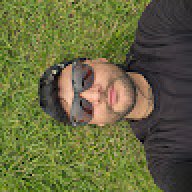 Vida_8ddaf4
