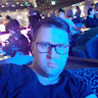 Ugnius_d3aa13