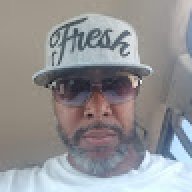 Chris_2e3e02