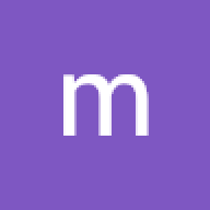 matt_de4b47