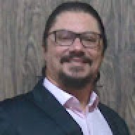 Rogério_fc6236