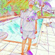 Robinson_cd1a69