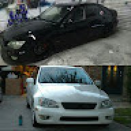 Jesse_062790