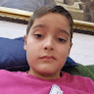Andre_9916ca