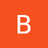 Brian_8bf122