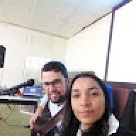 Bruno e_c22b96