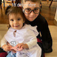 Vitor_951aaa