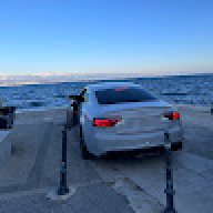 Marko_916110