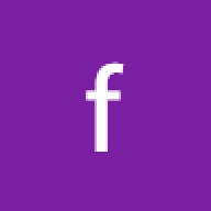 frank_5ab506