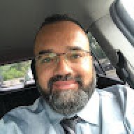 Rogerio_65dc2c