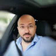 Vladimir_13ae75