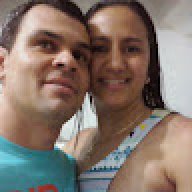 Thalyta_4458ee
