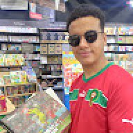 Omar_986ab7