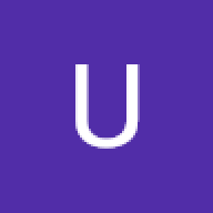Uno_9bd4c2