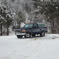obsbronco_3802ae