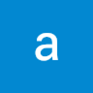 alexis_782cea