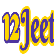 12jeetbdt