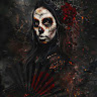 Kike_3b4c17