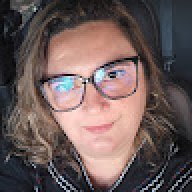Mariselma_12f5af