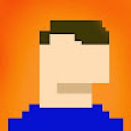 Jason_897c8f