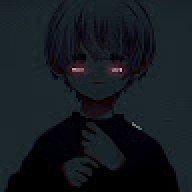 Edvanio_08ae5b
