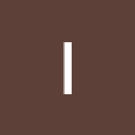Its_017a40