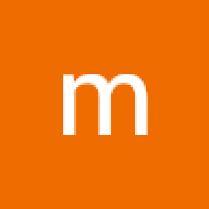 margherita_4e84b5